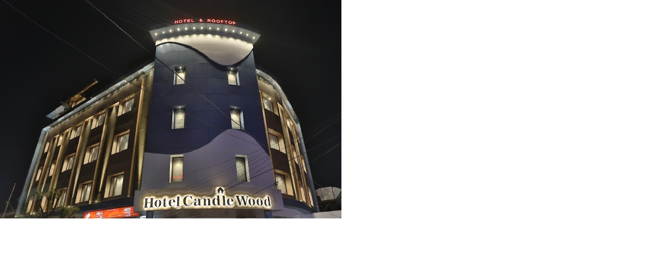 Hotel Clewood Photos