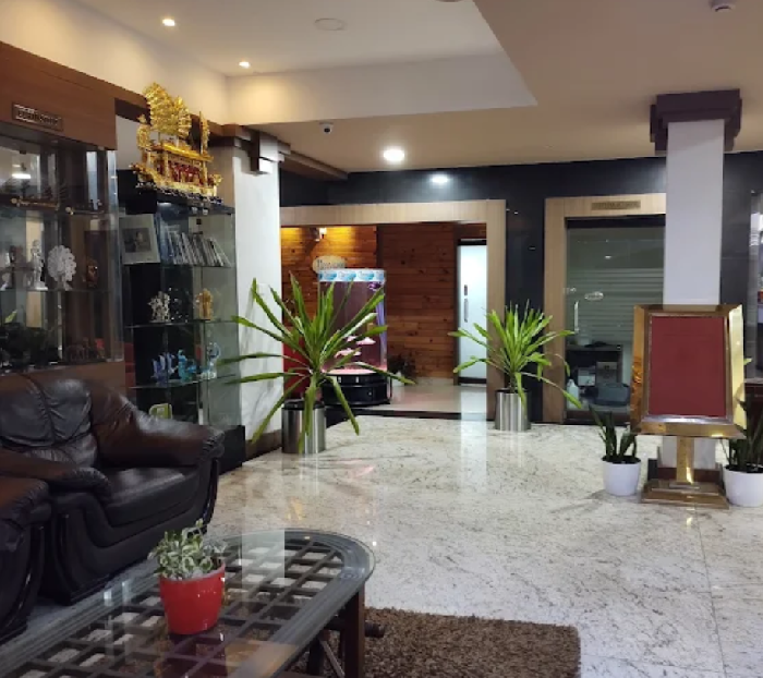 the hamara hotels Photos