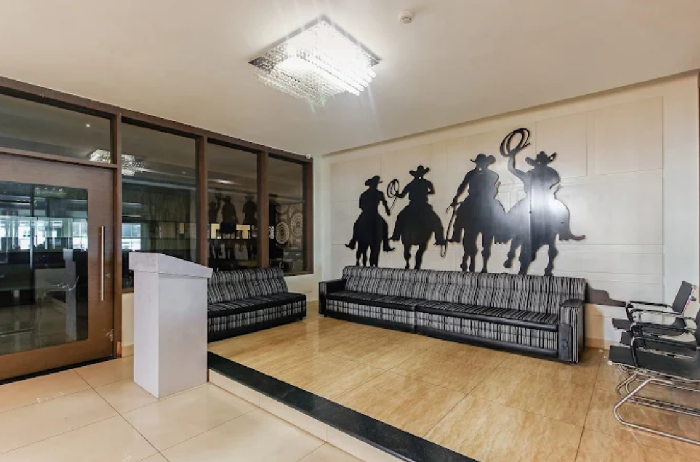HOTEL REDLA’S INN Photos