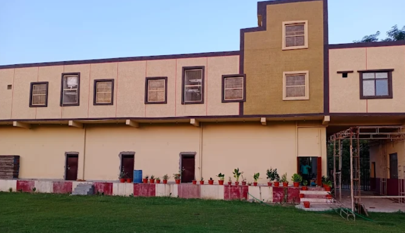 Hotel soni plaza Photos
