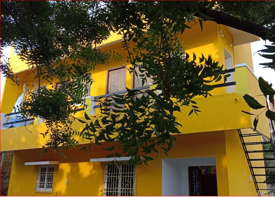 Thendral homestay  | Thendral homestay