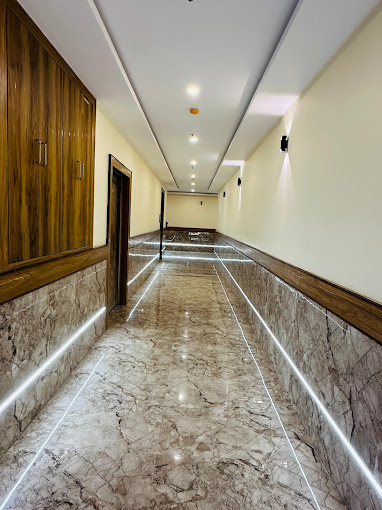 HOTEL BREEZE BAY BKC  Kolivery Village, MMRDA Area, Bandra Kurla Complex, Bandra East Photos