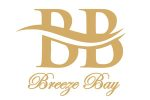 HOTEL BREEZE BAY BKC  Kolivery Village, MMRDA Area, Bandra Kurla Complex, Bandra EastLogo