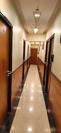 Hotel Plaza Executive   Hotel in Kurla West  Kurla West, Kurla Photos