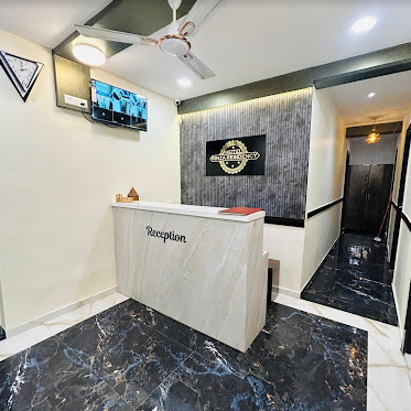 Hotel Rinza Residency  Grant Road East, Khetwadi, Grant Road Photos