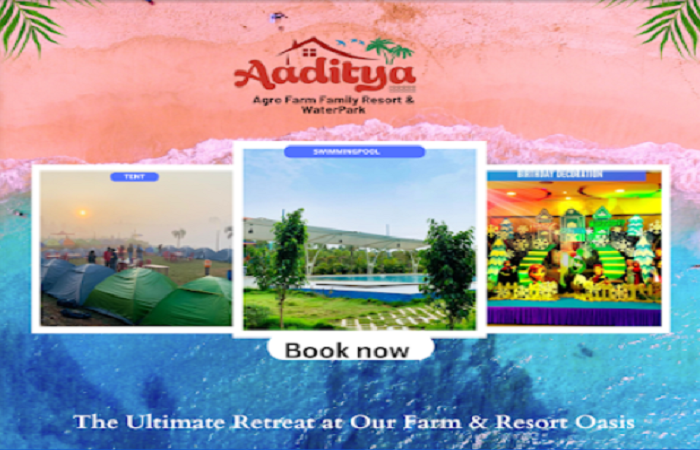 1 x Group Booking