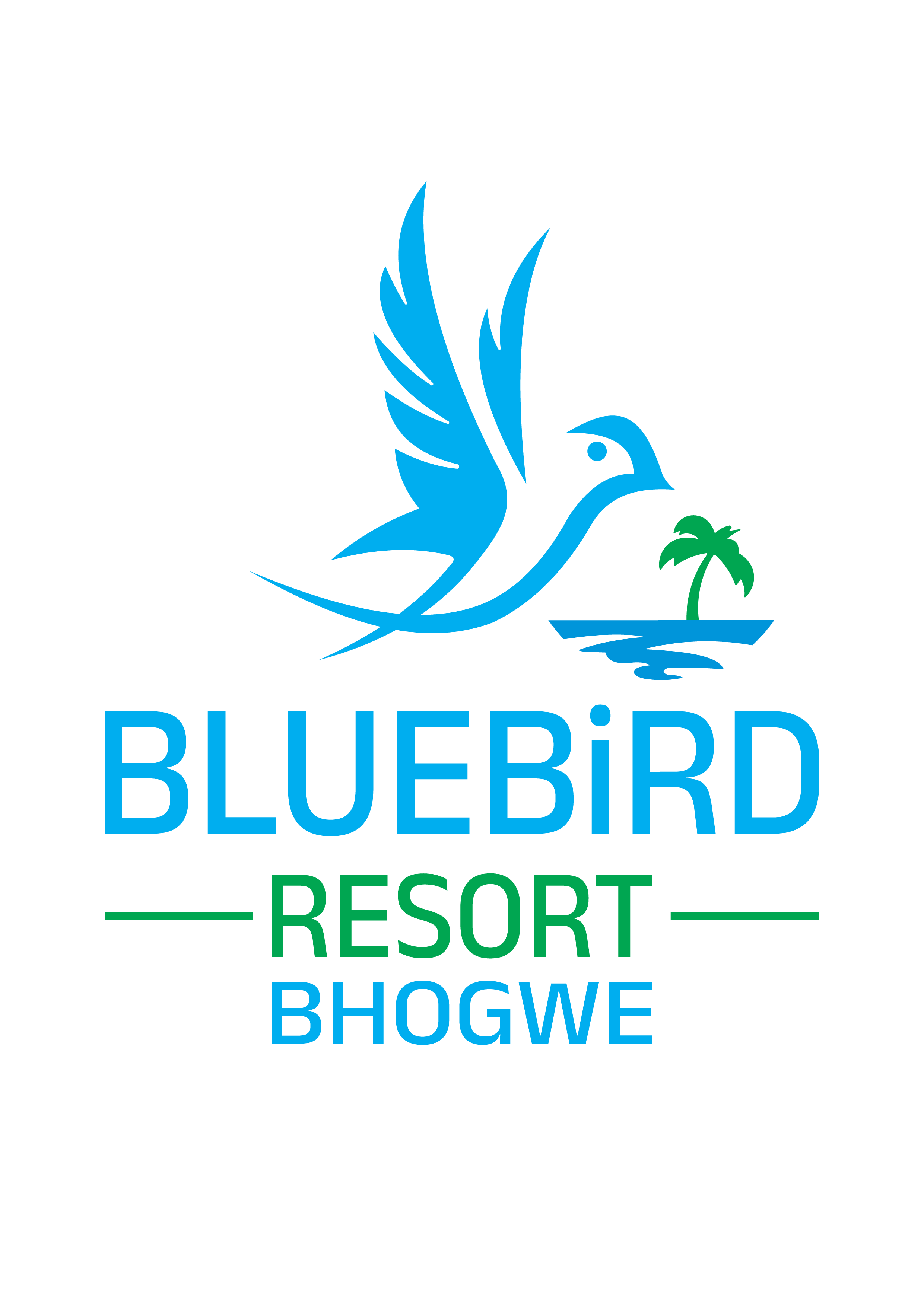 Hotel Logo
