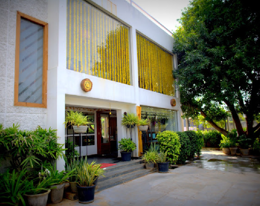 Hotel Villa Highnest   Oragadam   Sriperumpudur Photos