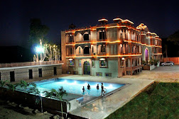 Red Fort Resort Photos