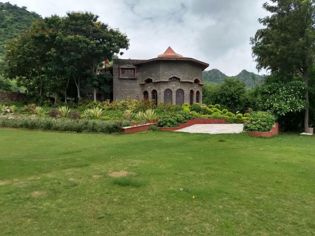 Siddhi Farms  Resort Photos