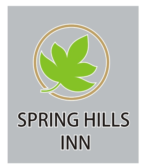 Spring Hills Inn Photos