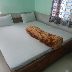 Hotel Shine Inn | Hotel In Daringbadi | Deluxe Room