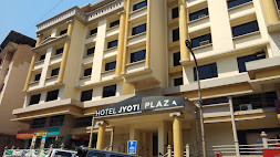Hotel Jyoti Plaza Photos