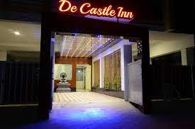 De Castle Inn Photos