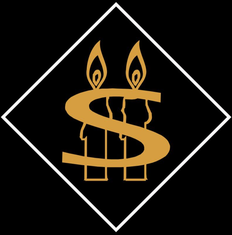 Hotel SiddharthLogo