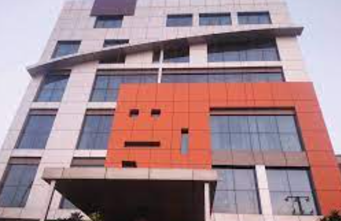 Hotel Maitri Residency A Business Hotel Photos