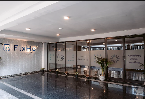 FlxHo Duo   Premium Apartments  Rooms Photos