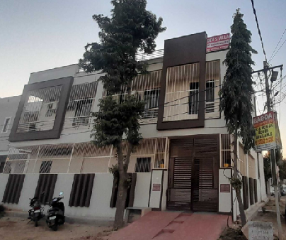 Hotel Dev S Villa  Krishna Nagar, Dholai Photos