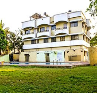 Hotel Saiprasad kolhapur Photos