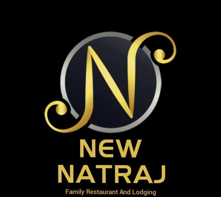 Hotel New Natraj Lodging  restaurantLogo