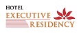 Hotel Executive ResidencyLogo