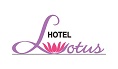 Hotel LotusLogo