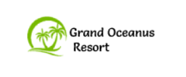 Gr Oceanus ResortLogo