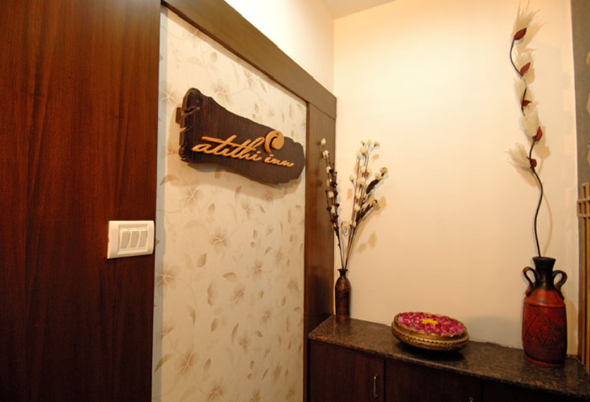 Atithi Inn Photos