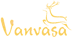 Vanvasa ResortLogo