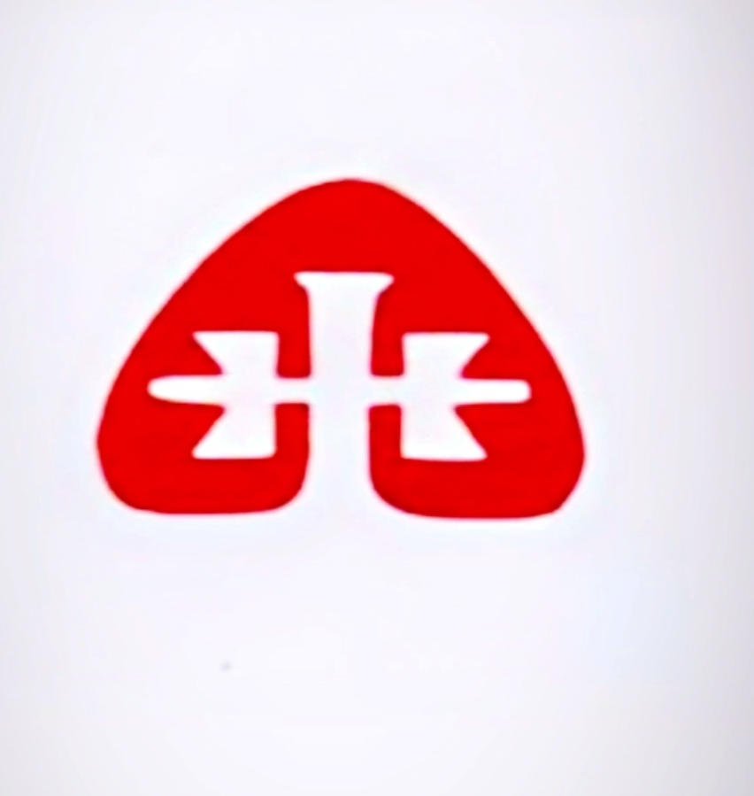 Hotel InternationalLogo